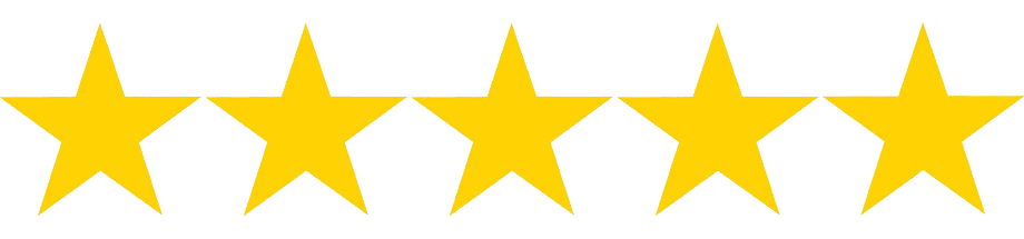 GALAXI777
